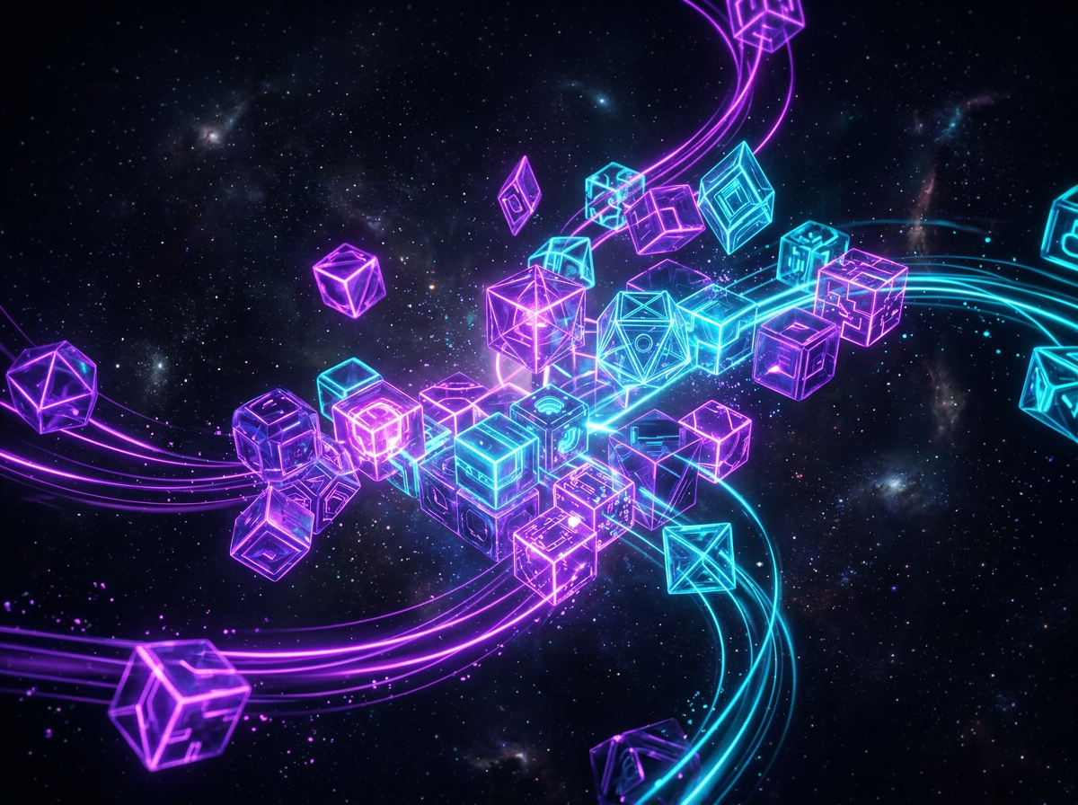 Strategic puzzle game